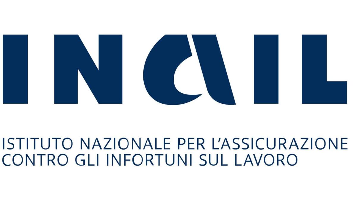 Decreto Omnibus: Prorogata l'Assicurazione Inail Gratuita per Studenti e Personale Scolastico -