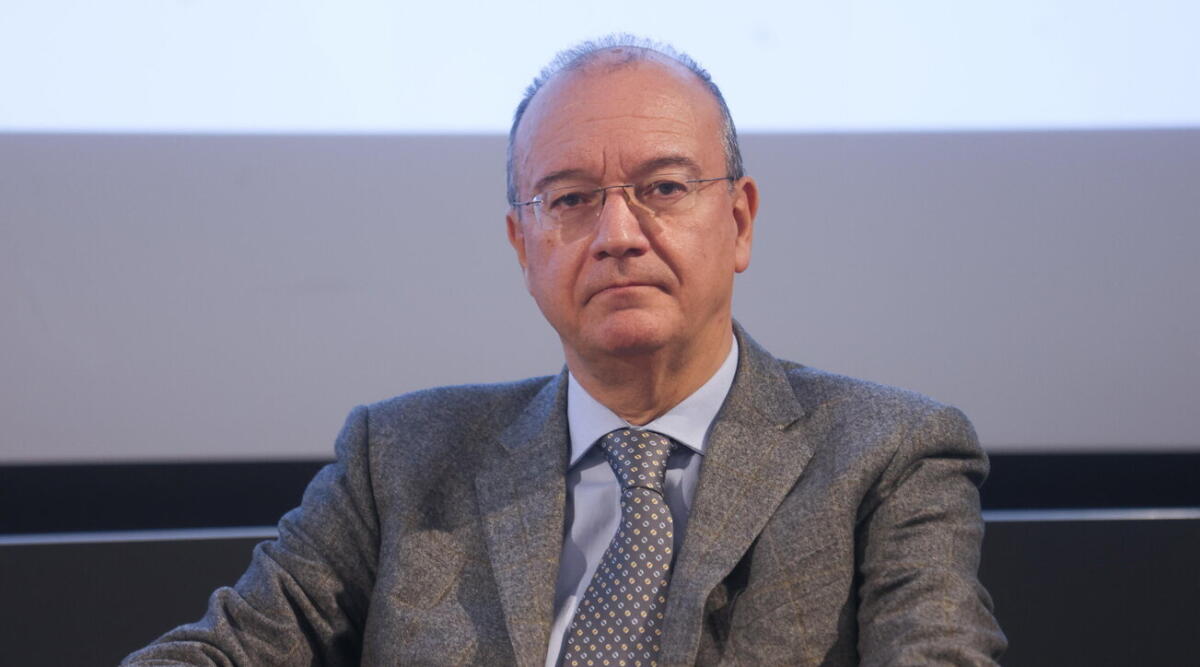 Blocco assunzioni Dirigenti Scolastici: Udir invoca intervento del Ministro Valditara -