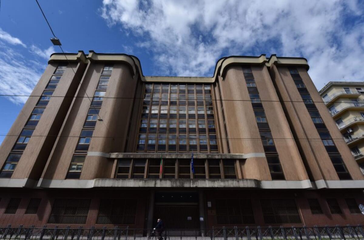 TAR Lazio: il collegio dei docenti non può impedire l’esecuzione di attività obbligatorie per legge - 