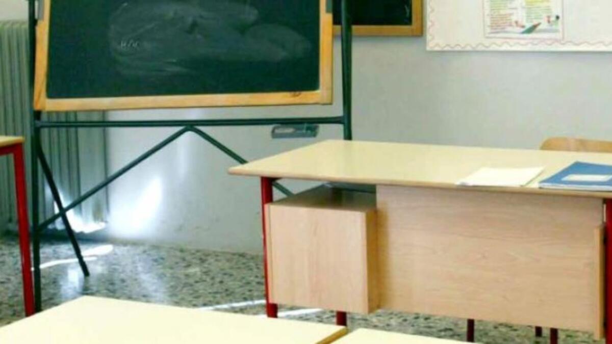 Interpelli e supplenti: la nuova procedura non funziona -