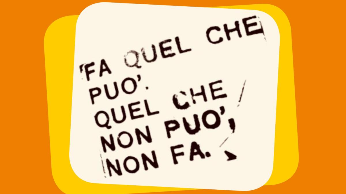 Cambiano i voti alla scuola elementare: tornano i giudizi sintetici - 