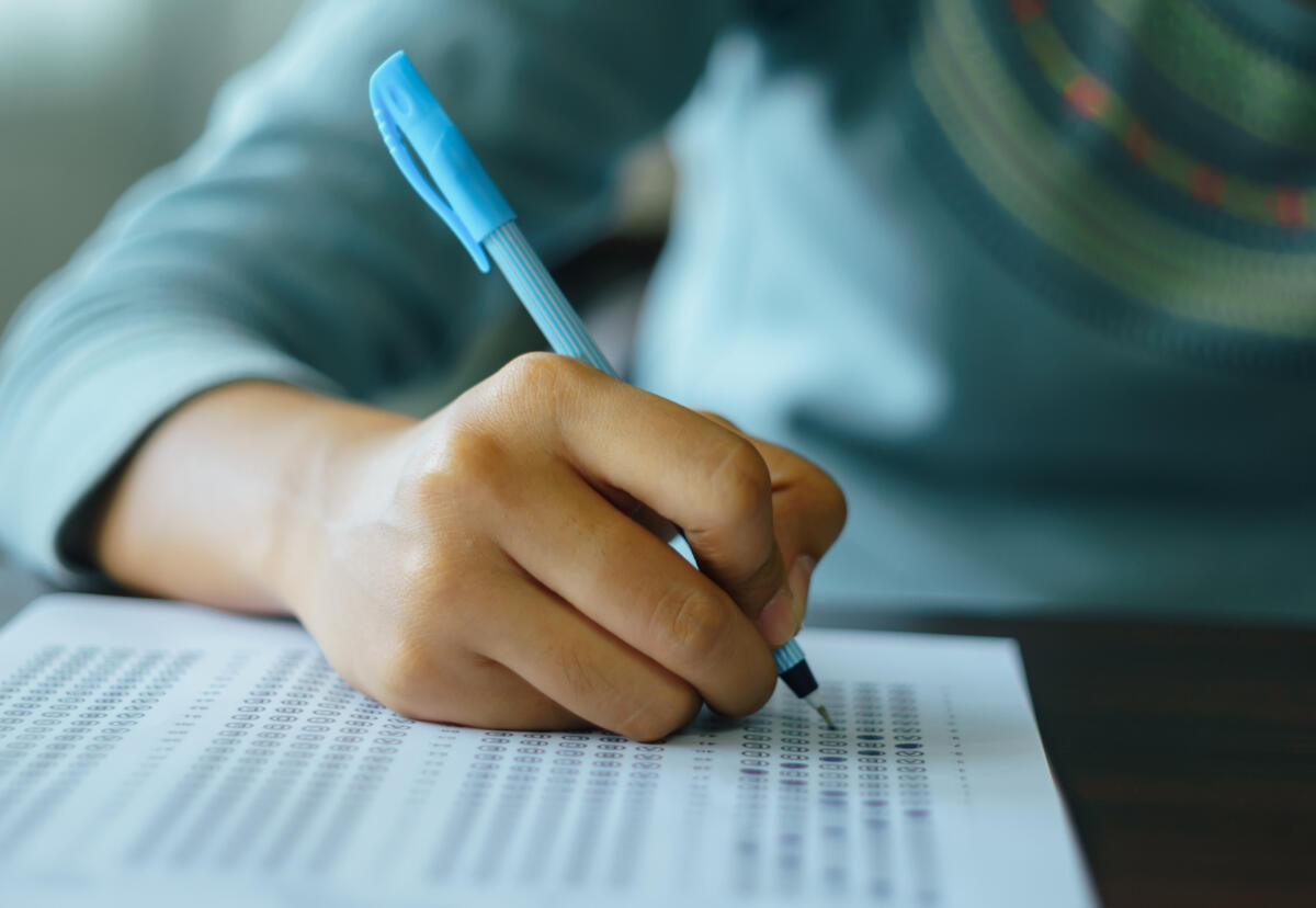 Concorso dirigenti scolastici, Anief ricorre per la valutazione dei titoli in 30/30 - 