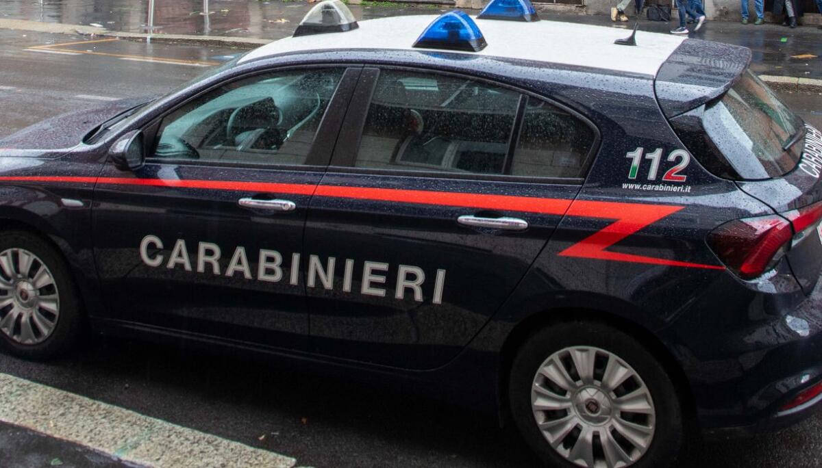 Violenza tra adolescenti e adulti: una giornata di tensione a Noventa Padovana -