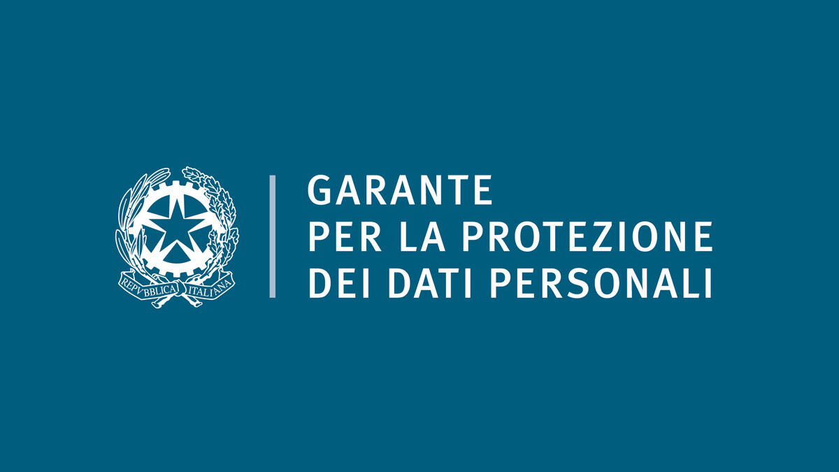 Chat di classe. I genitori superficiali e il necessario intervento del Garante -