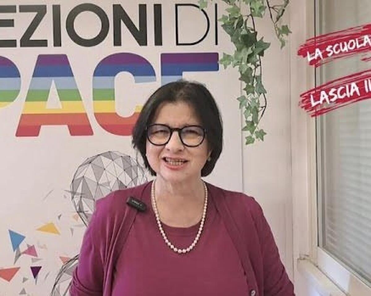 Nomine al CSPI: la CGIL esce dalla porta e rientra dalla finestra, Santoro “ripescata” grazie al CNEL -