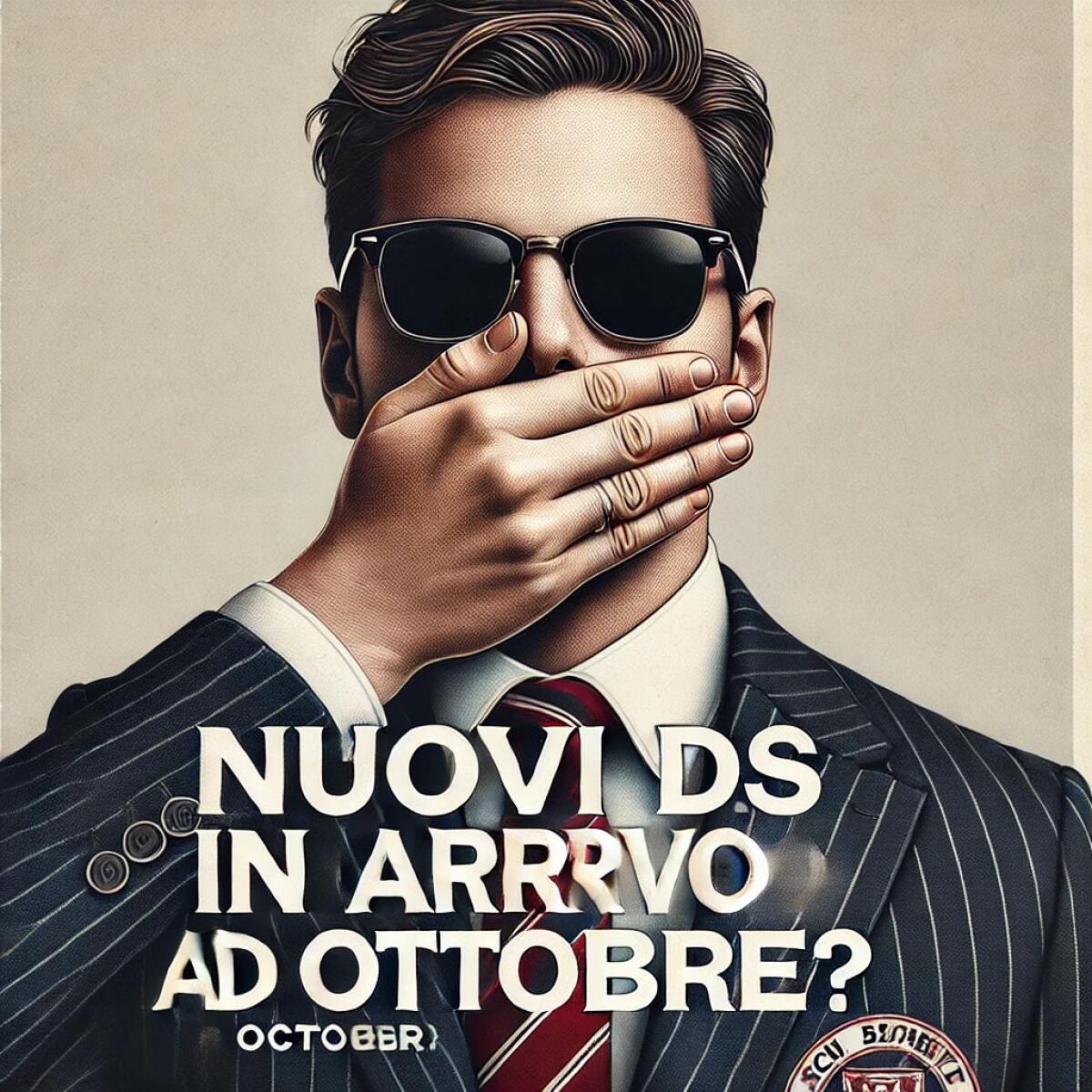 I reggenti dimezzati: precari in attesa del TAR. Nuove assunzioni DS già a fine ottobre? - 