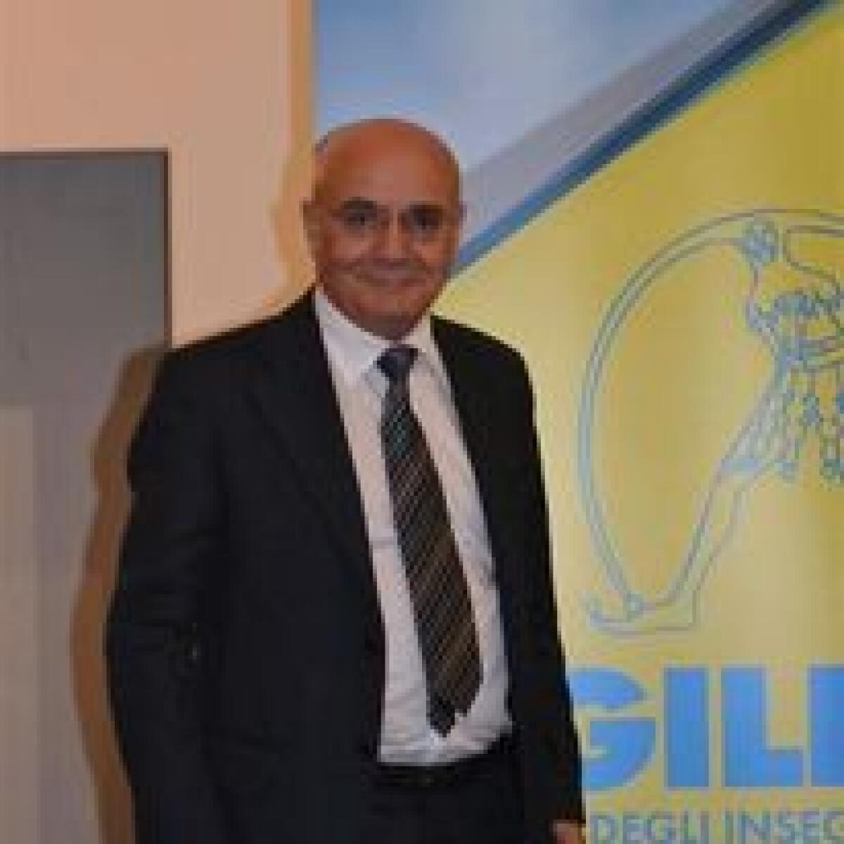 Gilda: che sia un inizio nuovo con meno precariato e stipendi dignitosi -