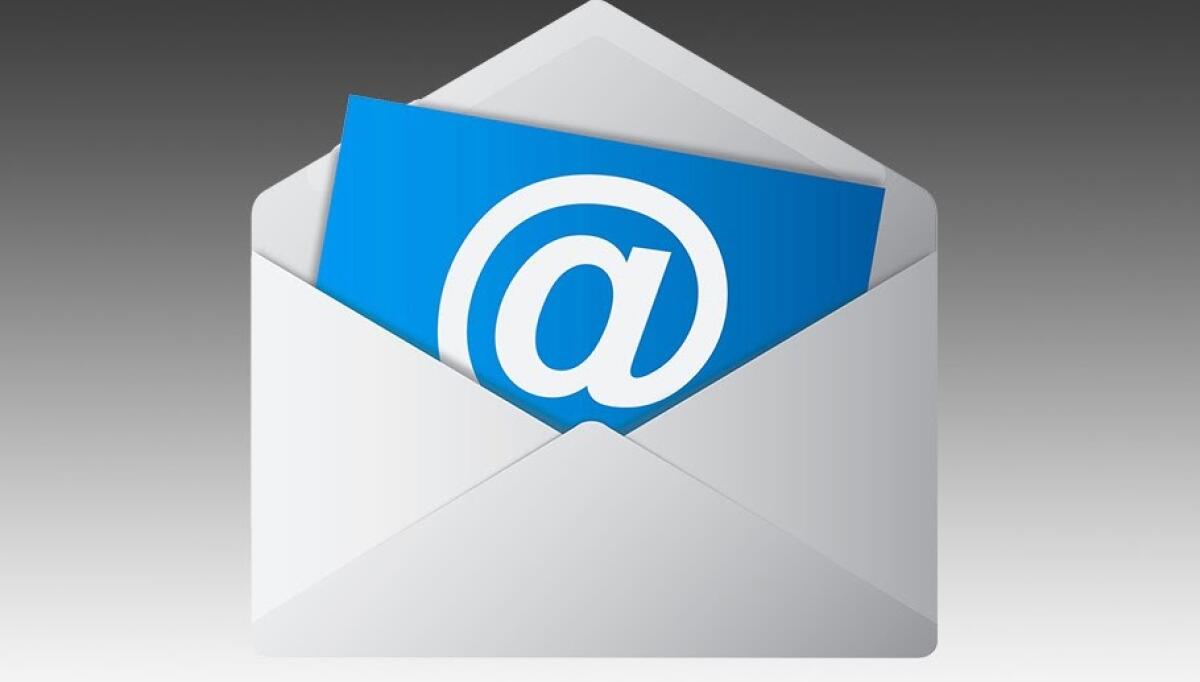 Email dei docenti e del personale a scuola: le linee guida del Garante contro i rischi di violazione della privacy -