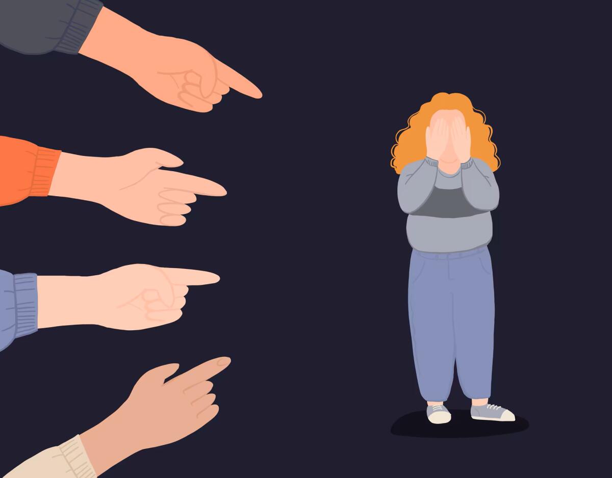 Bullismo a scuola. Quando l'insegnante incorre nella culpa in vigilando -