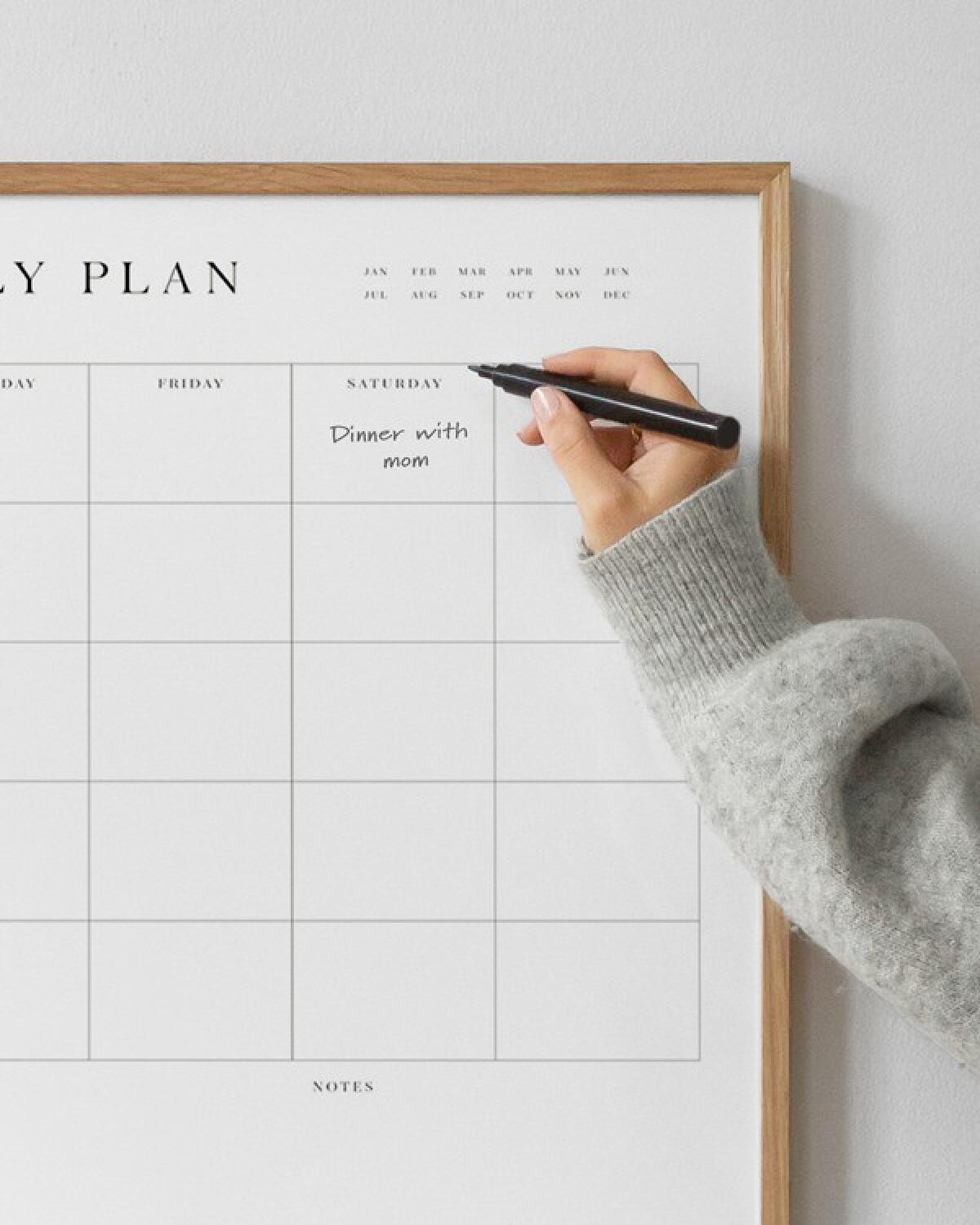Scheda Tecnica: elaborazione e approvazione del piano annuale delle attività dei docenti -