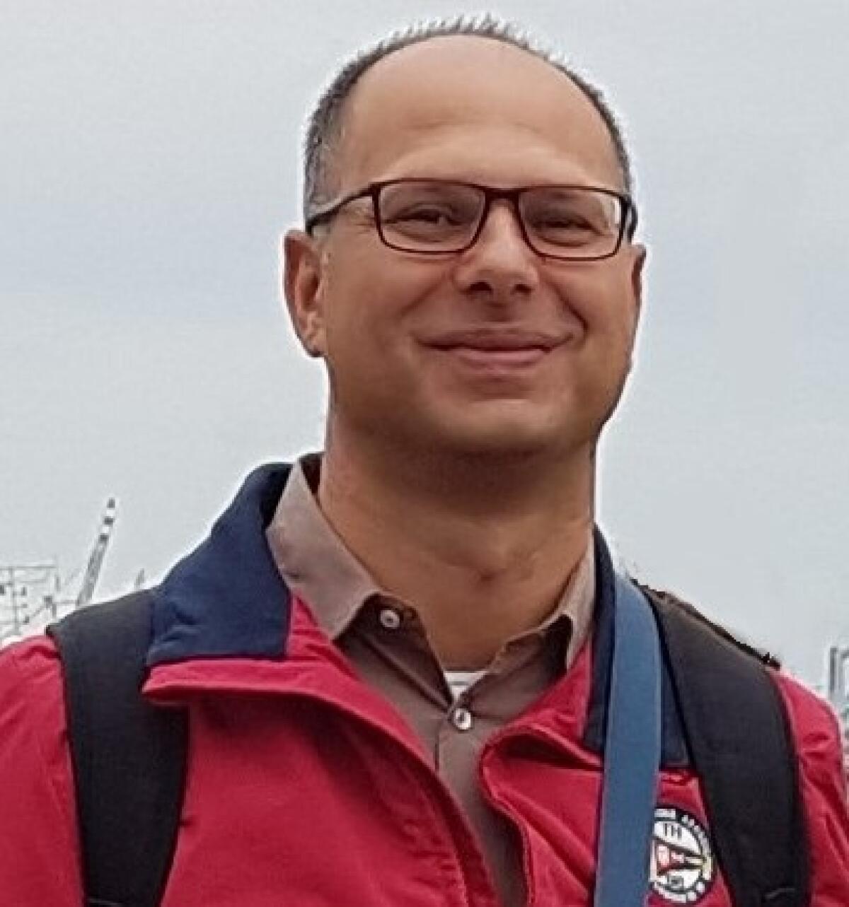 36ª edizione della Conferenza della Società Italiana di Economia Pubblica (SIEP) - 