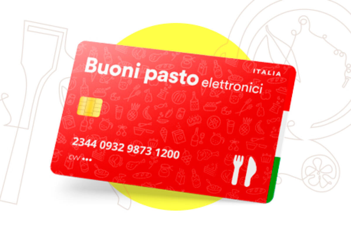 Buoni pasto per il personale della scuola? Una possibilità che dipende dalla contrattazione del nuovo CCNL -