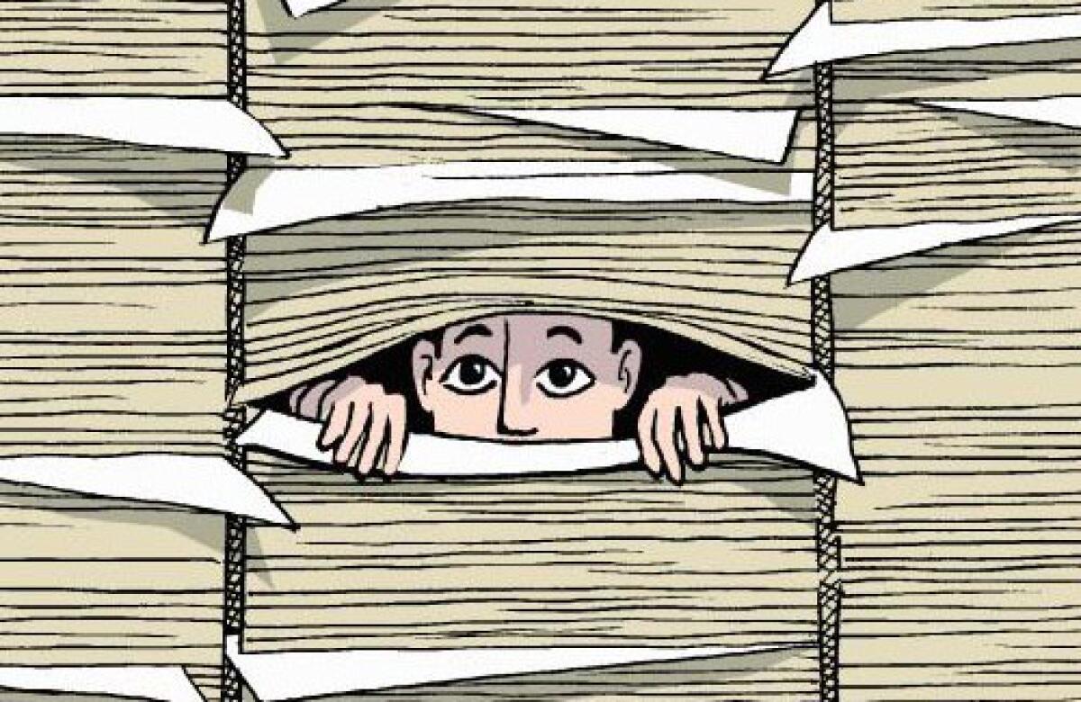 Concorso Straordinario Dirigenti Scolastici: quale sarà la soluzione finale? Possibili scenari e lo spettro di ricorsi infiniti - 