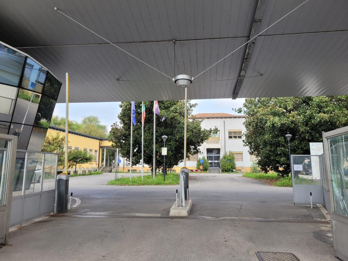Nuovo anno scolastico: in corso le procedure di assunzione di nuovo personale della scuola. UST Milano, comunicato -