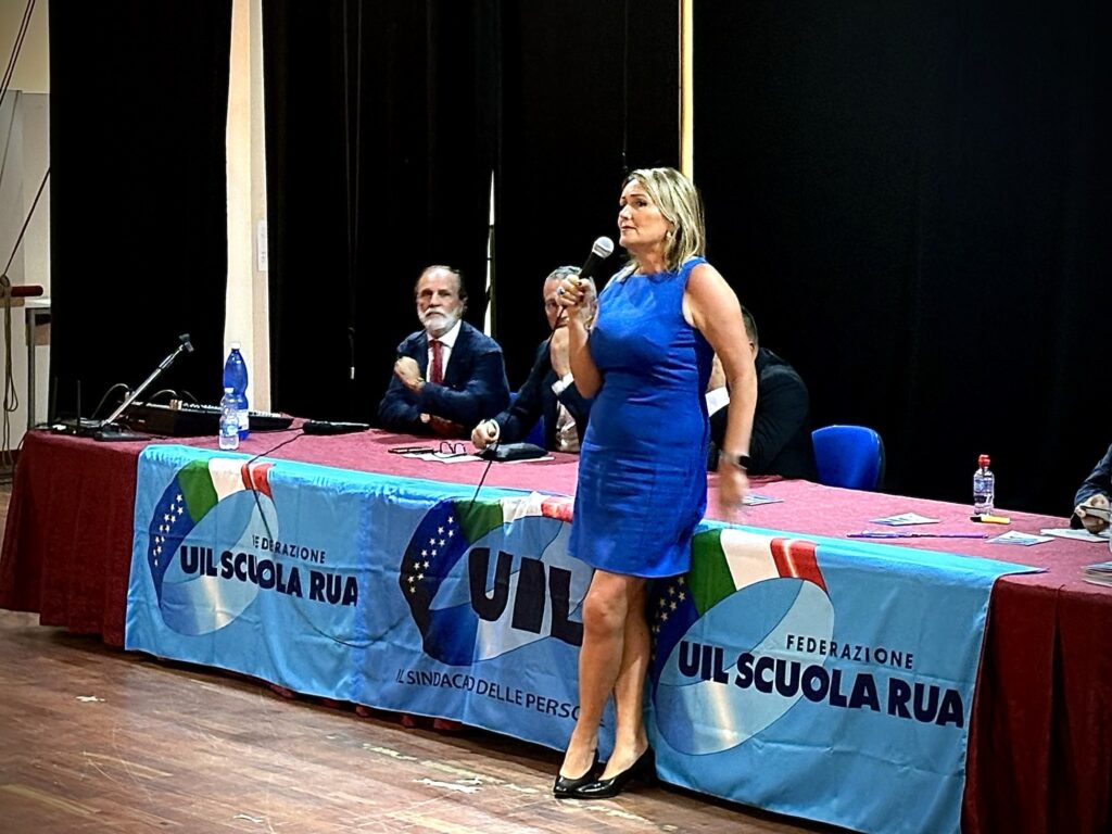 Roberta Vannini