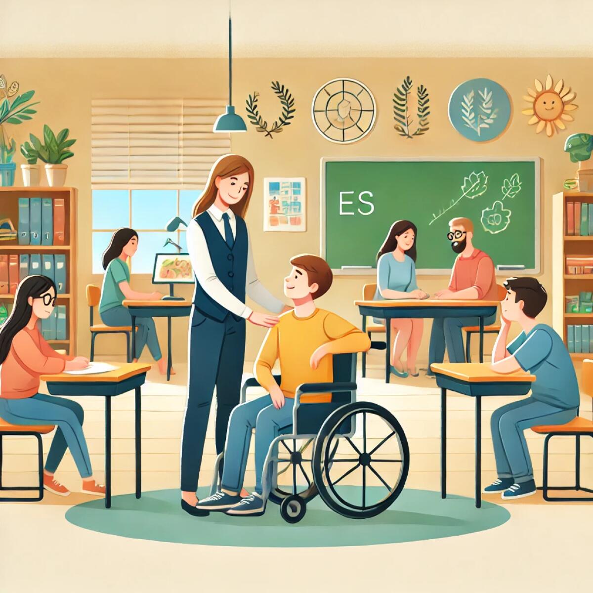 Tagli: ma cresce il sostegno. Una manovra di equilibrio -