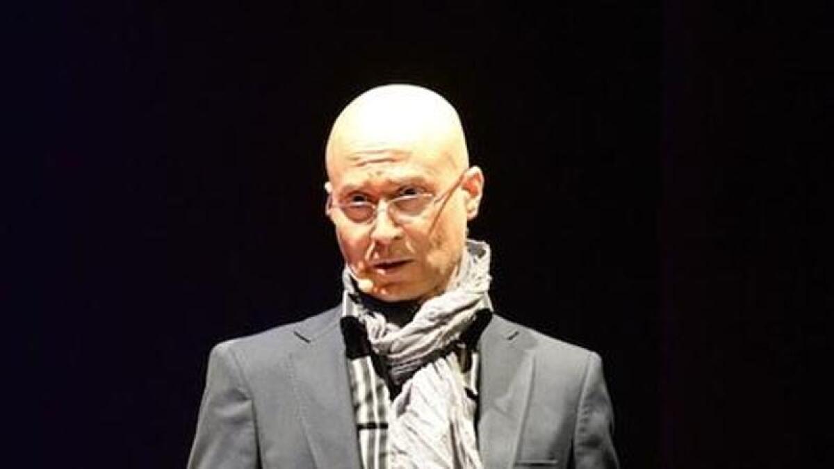 Il TAR contro il Ministero dell'Istruzione sui quesiti errati del concorso del 2020. Decine le perizie di accademici di fama a sostegno dei docenti. Parte intanto una nuova azione legale - Massimo Arcangeli