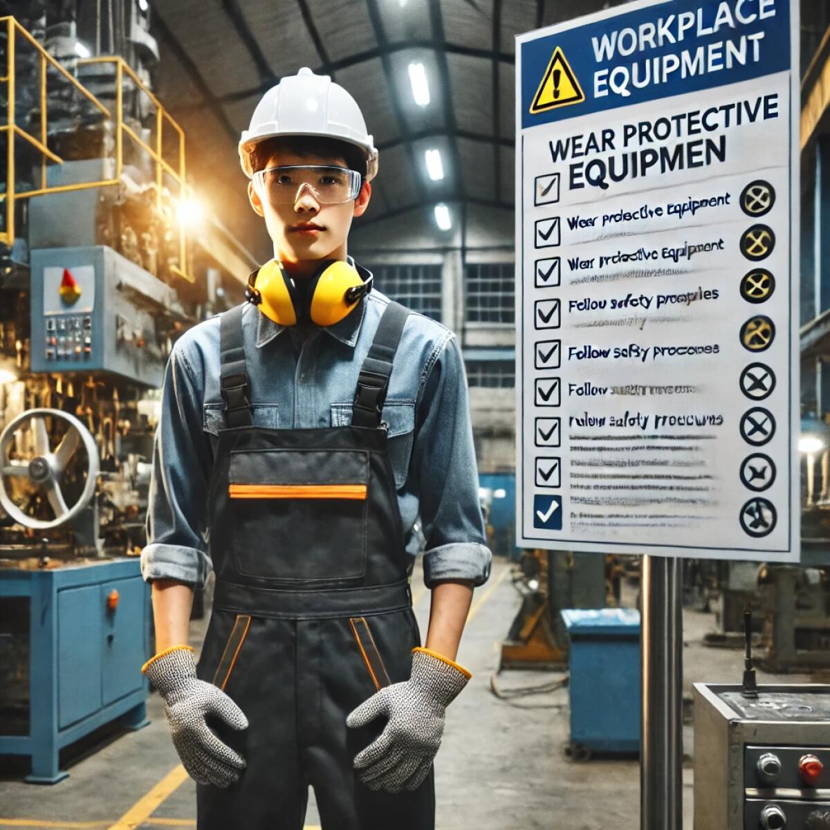 Confindustria firma la “Carta di Lorenzo” per la sicurezza sul lavoro, prevenzione dopo la tragedia di Lorenzo Parelli - 