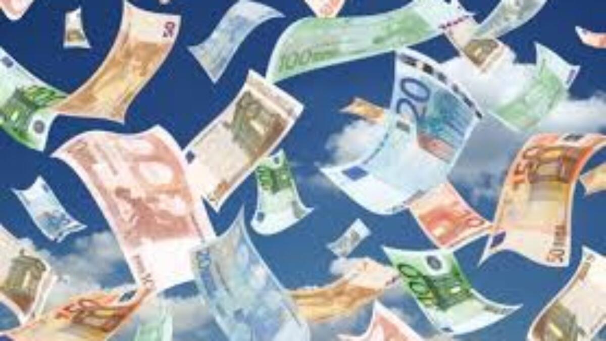 Circolare 19/E dell'Agenzia delle Entrate: Come Richiedere il Bonus Natale 2024 - 