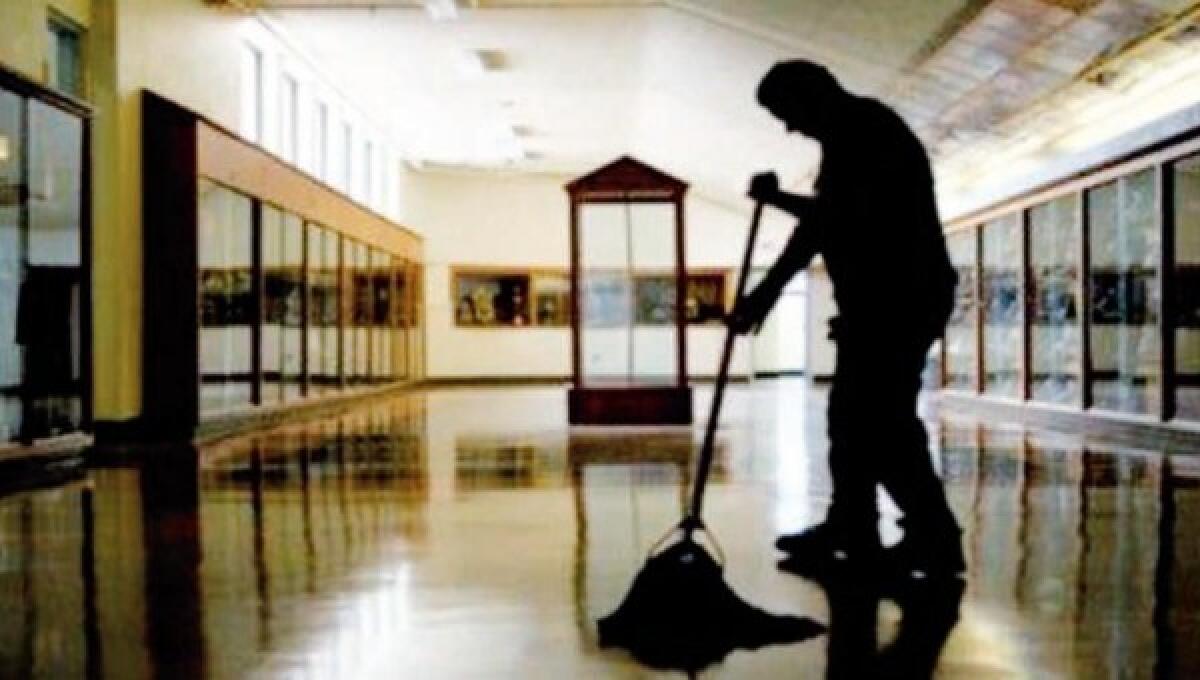 Da collaboratori scolastici a operatori, i sindacati firmatari del CCNL chiedono al Ministero un incontro urgente e di accelerare i tempi: per Anief è ora di passare ai fatti -