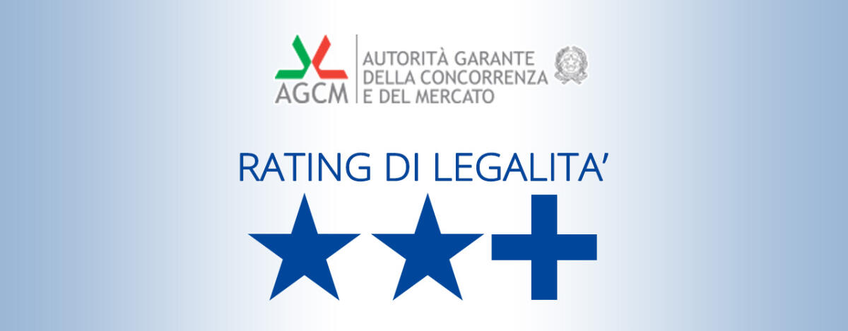 Parte il tour 2024-25 del Salone dello Studente:  18 le tappe in tutta Italia - 