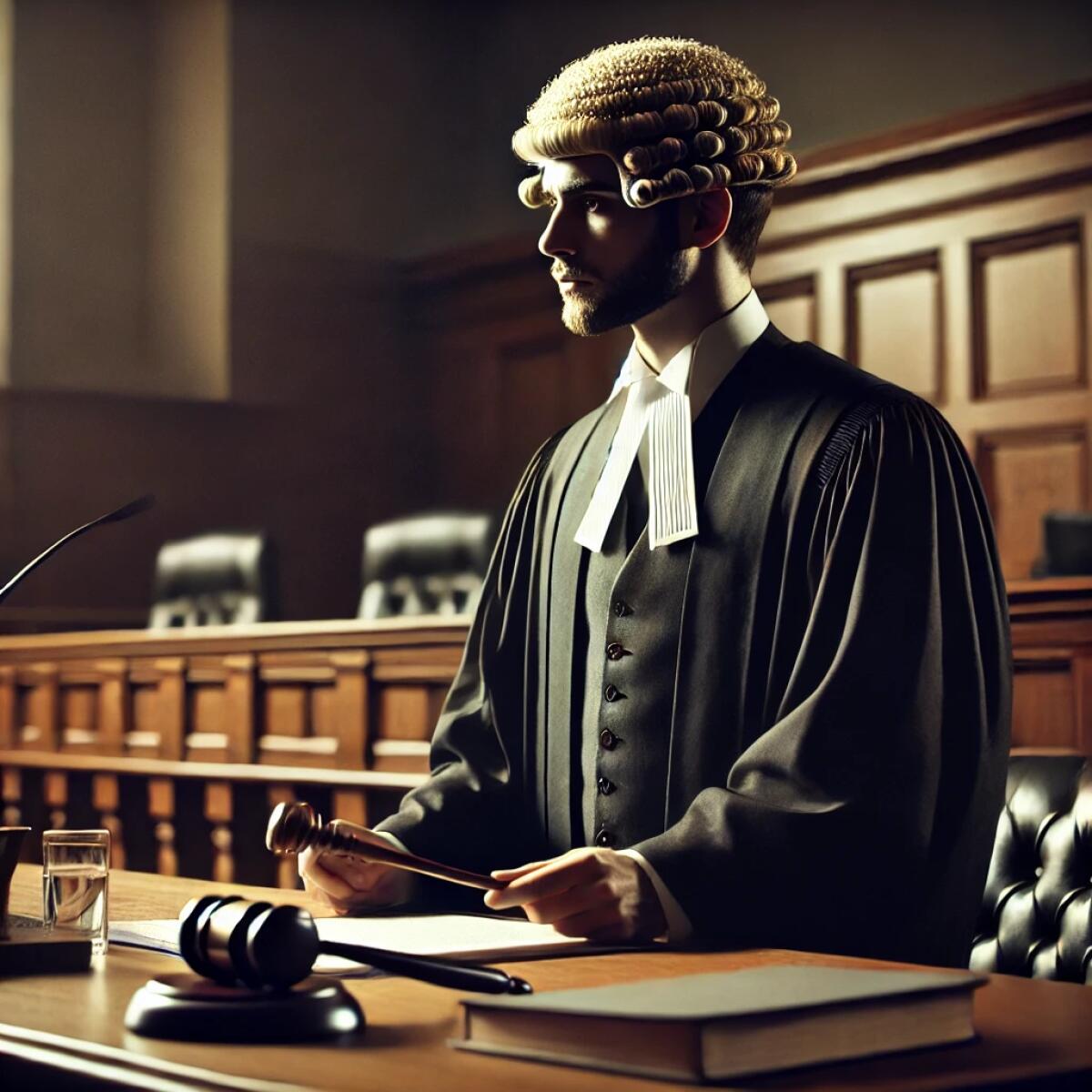 Concorso riservato Dirigenti Scolastici. La sentenza che dà ragione al Ministero. Assunzioni entro fine mese - 