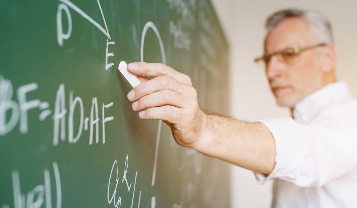 Copertura sanitaria per i docenti. Le anticipazioni sono minimali -