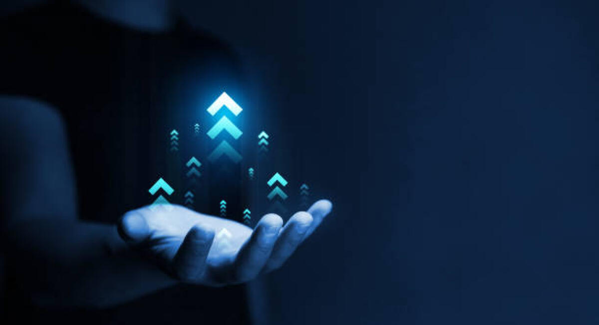 “Illumina! Educazione Finanziaria in chiaro” - Financial management strategy for business growth.Business strategy development and growing growth plan