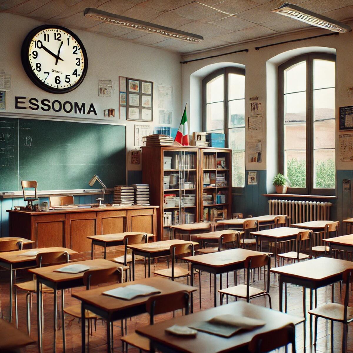 Supplenze brevi, un costo in crescita: Il Ministero interviene per contenere la spesa - 