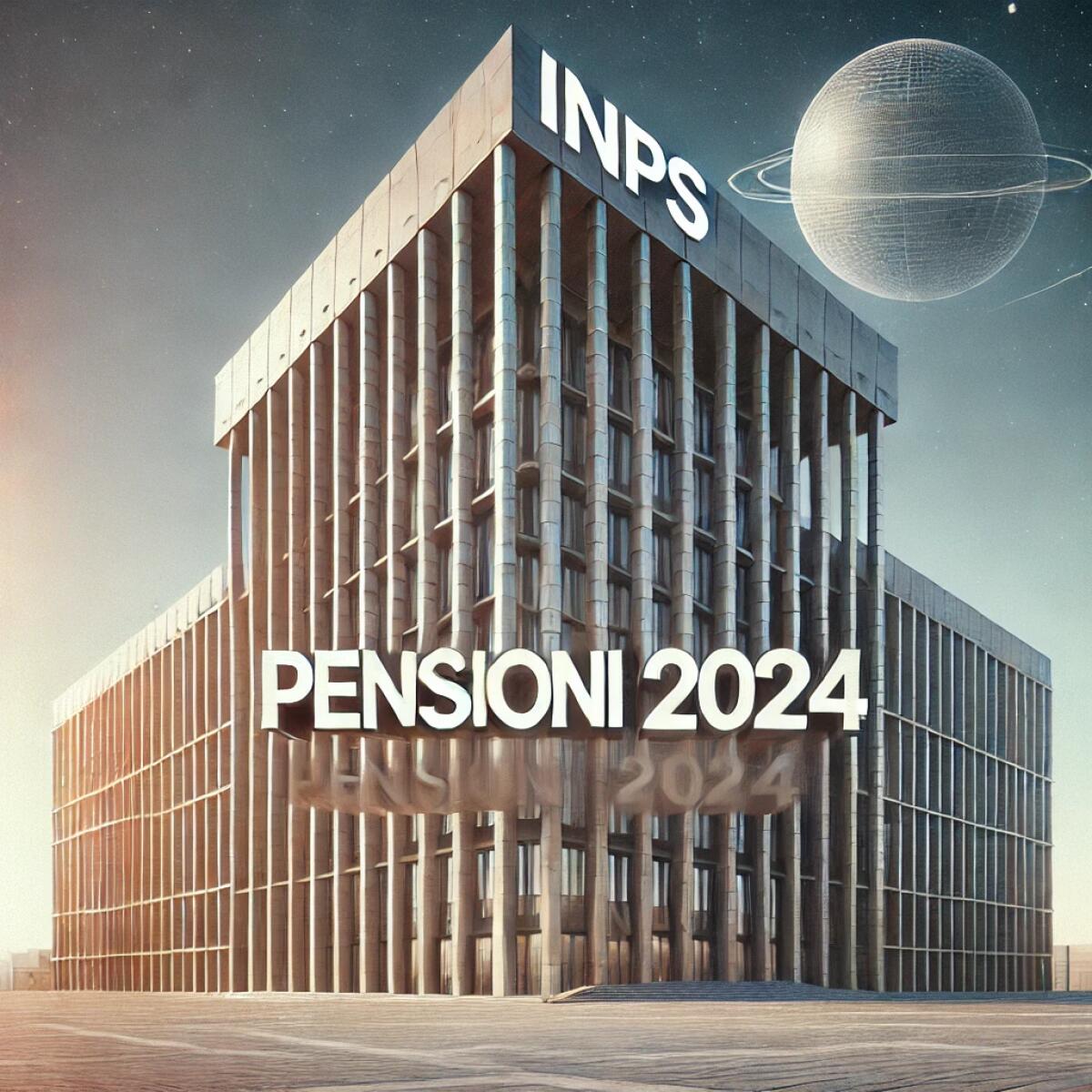 Pensioni: scadenze, guide ufficiali e come presentare la domanda - 