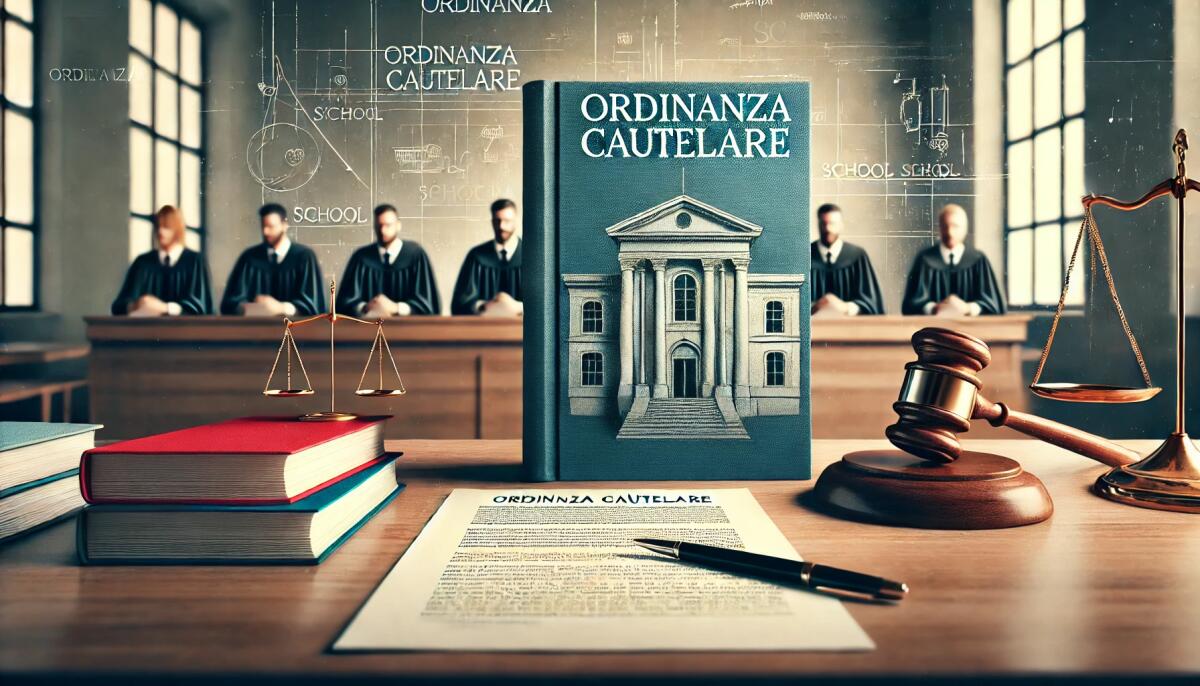 Concorso Dirigenti Scolastici: anche il Consiglio di Stato respinge i ricorsi al TAR del 5 ottobre. Via libera alle assunzioni dal riservato -