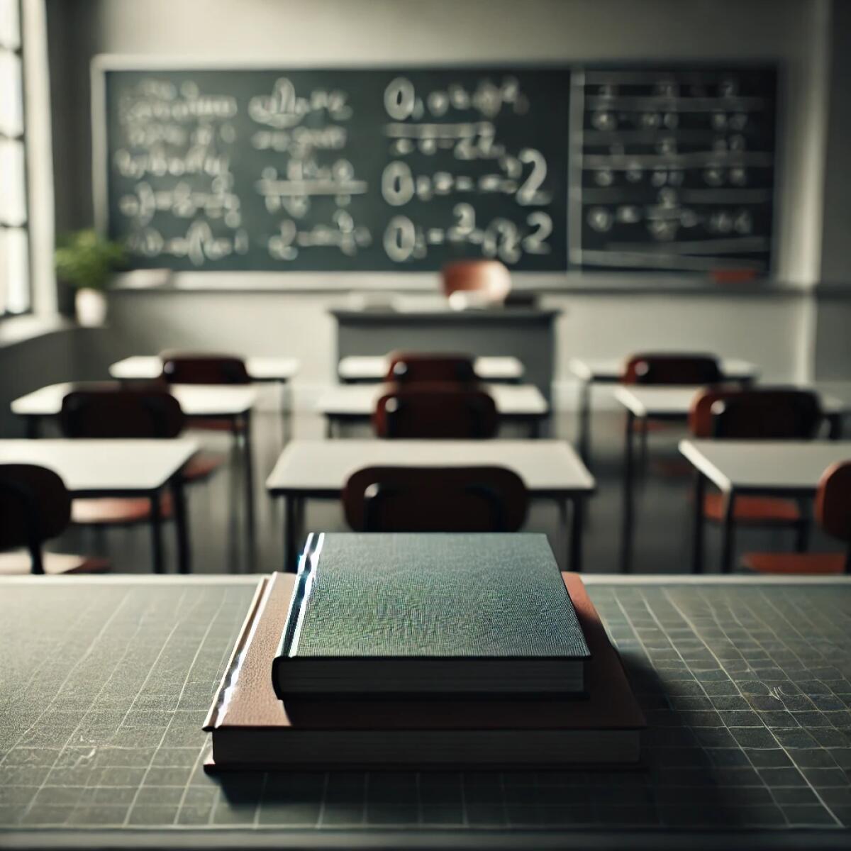 Risarcimento per i precari della scuola: la sentenza storica del Tribunale di Cuneo -