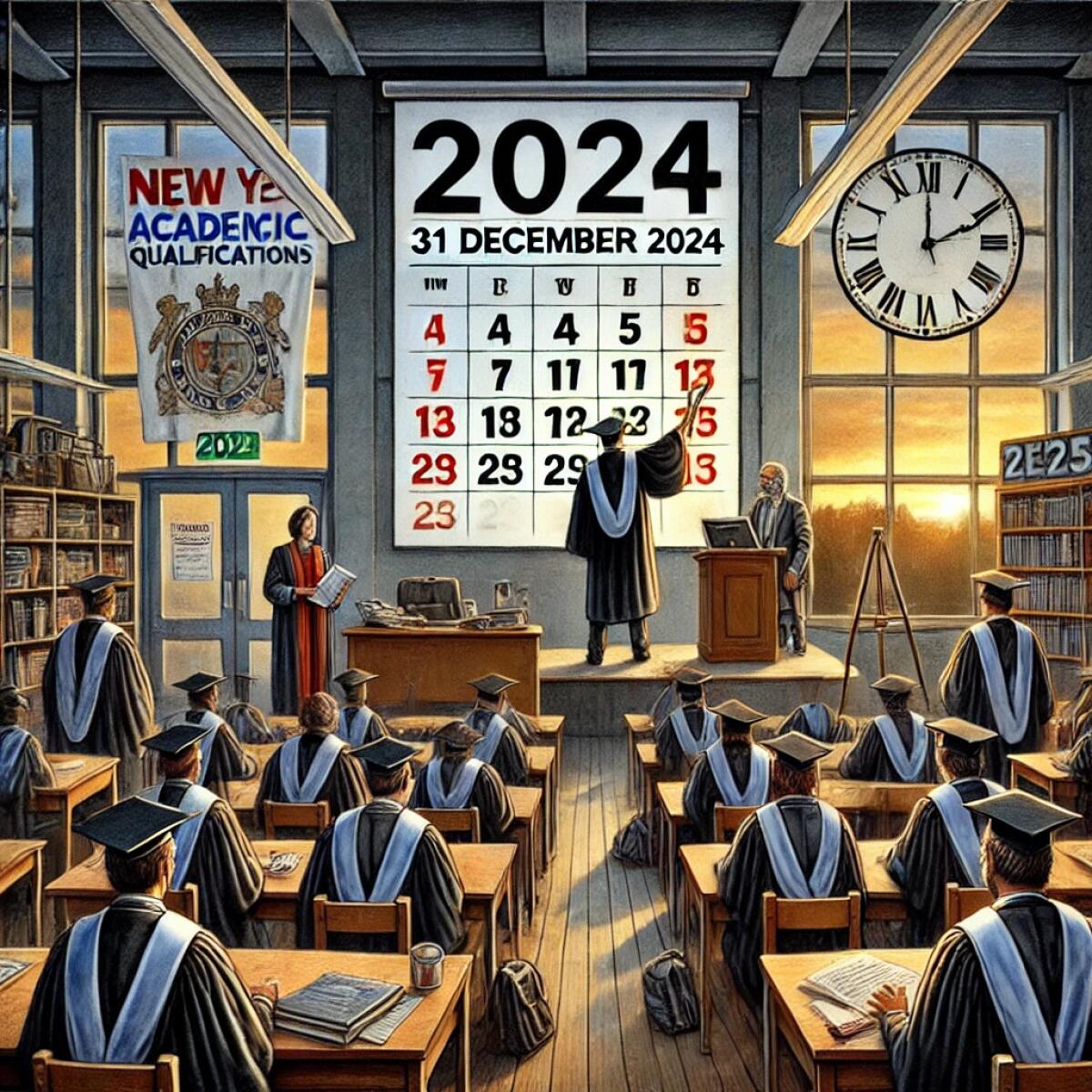 Concorso ITP 2024. L' ultimo con il diploma - 