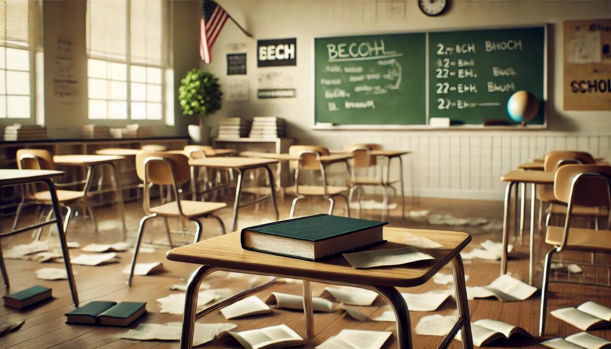 Ancona: interrompe la lezione ed inneggia ad Hitler, puniti più severamente i compagni che filmano - 