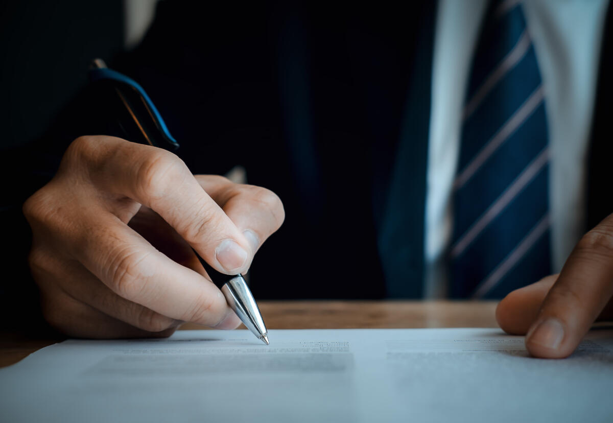 Permessi del personale della scuola: Novità e cambiamenti del nuovo contratto -