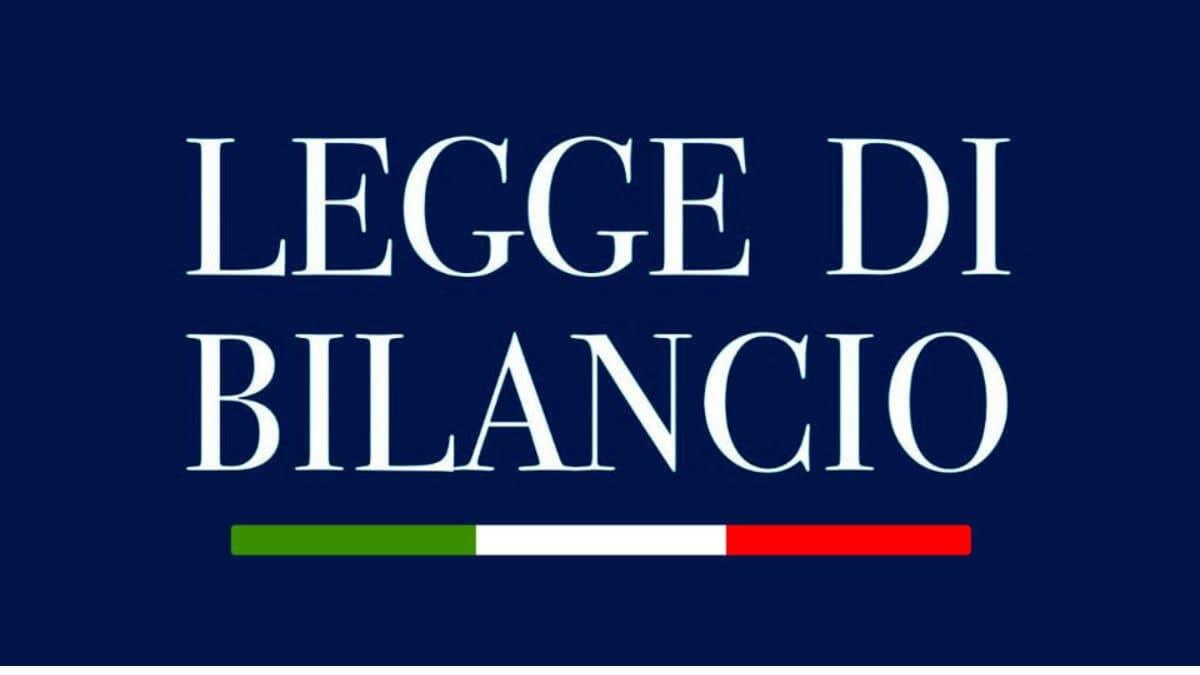 Legge di Bilancio 2025 e scuola. Le azioni del governo -