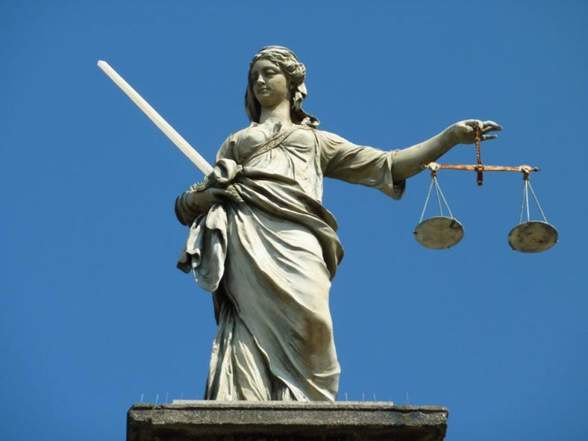 Il docente e il diritto di critica. L'importanza di attenersi ai fatti -