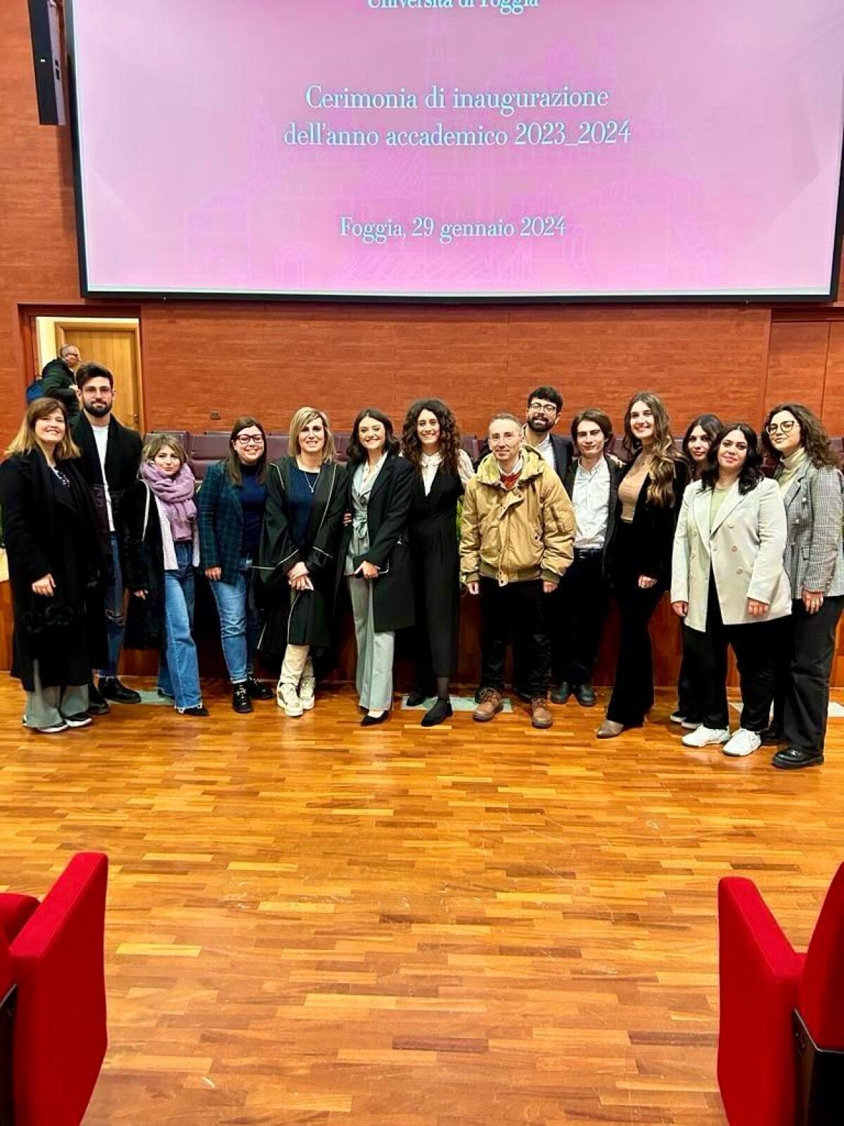 I risultati del Progetto Erasmus+ TUNED: innovazioni metodologiche e digitali nel campo del Self-Regulated Learning (SRL) - 