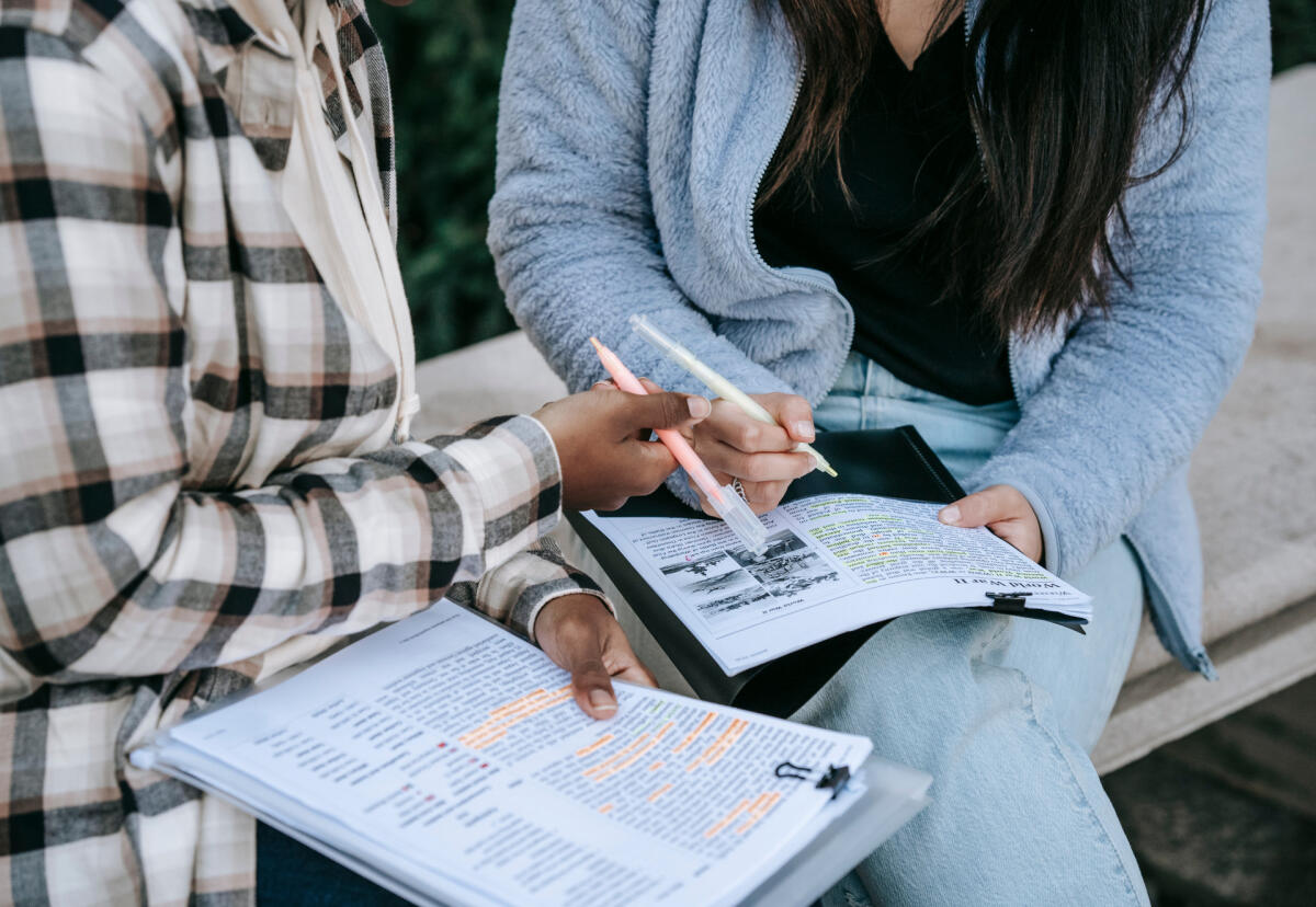 Abbandono scolastico: l'Italia punta a scendere sotto il 10% - "Avanti con la riforma" - 