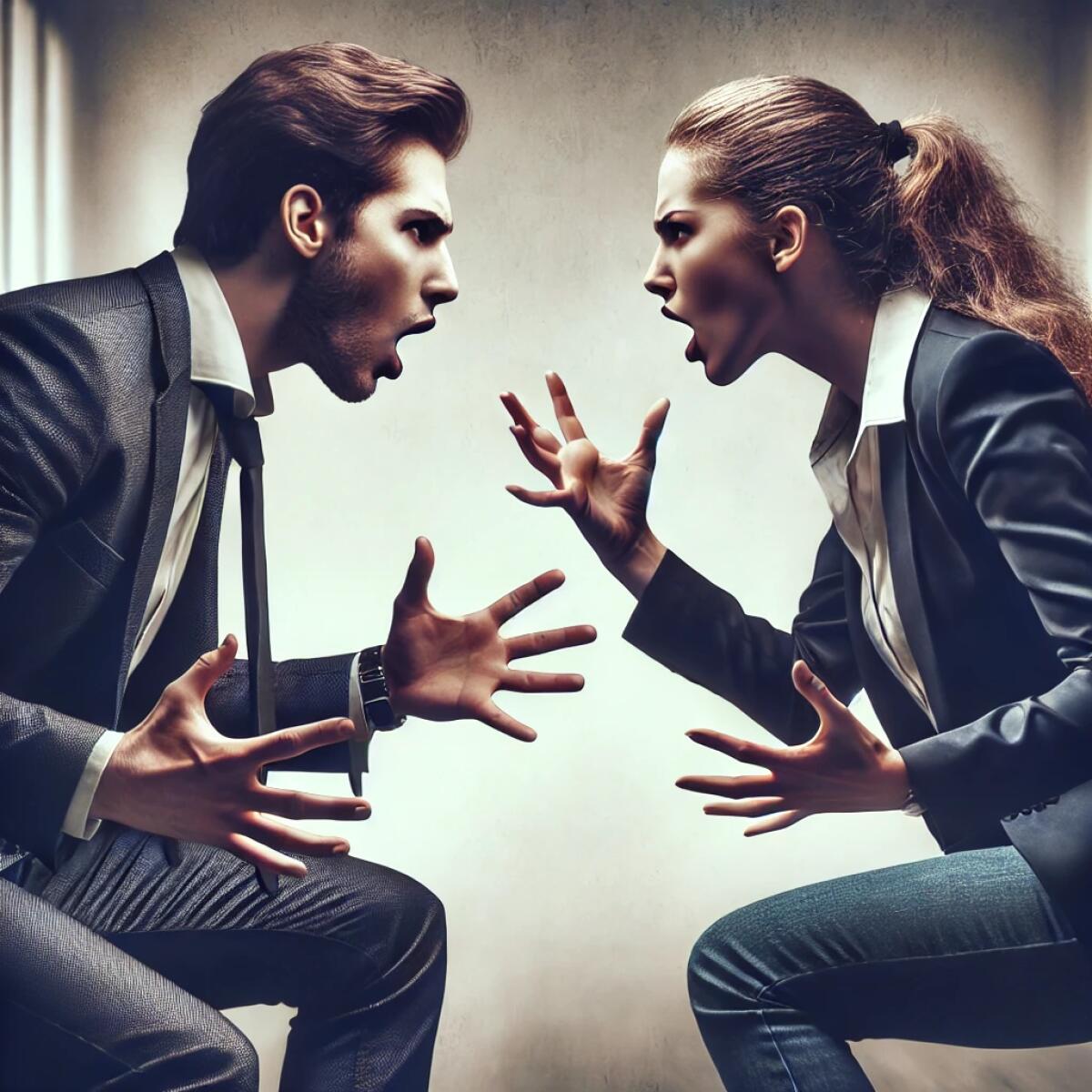 Scheda Tecnica: offese e ingiurie a scuola: tra ipotesi di reato e sanzioni disciplinari - 