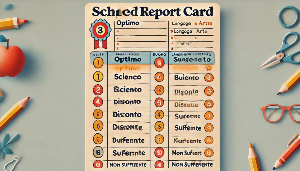 Scuola primaria: via livelli, arrivano i giudizi già dal secondo quadrimestre; alle medie bocciatura con 5 in condotta -