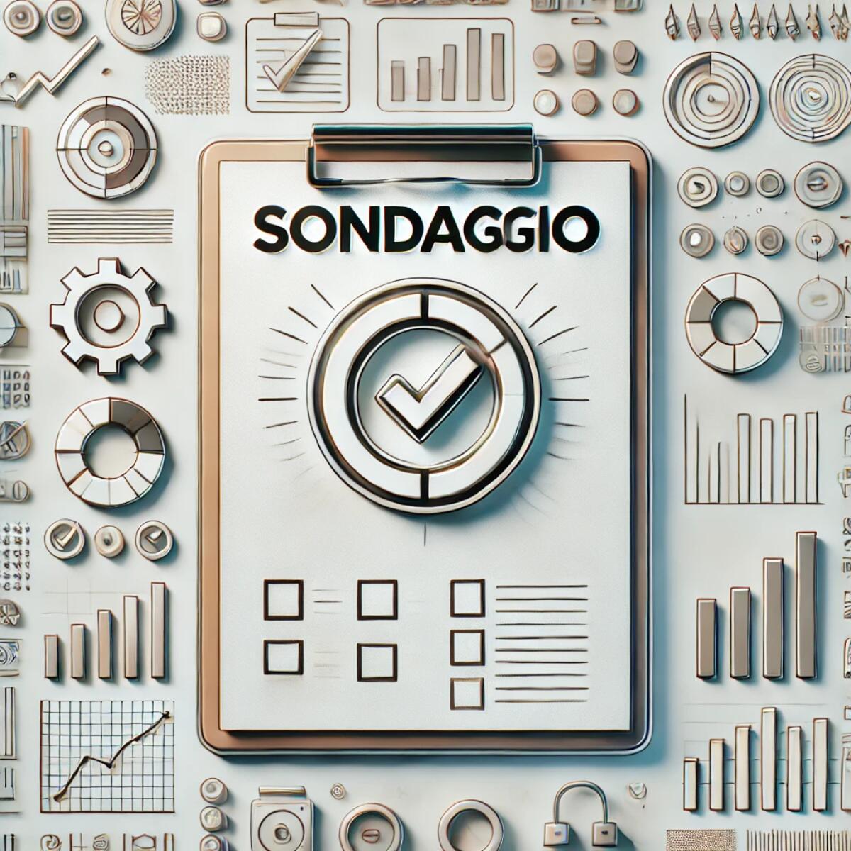 Sciopero DSGA: tu hai partecipato? -