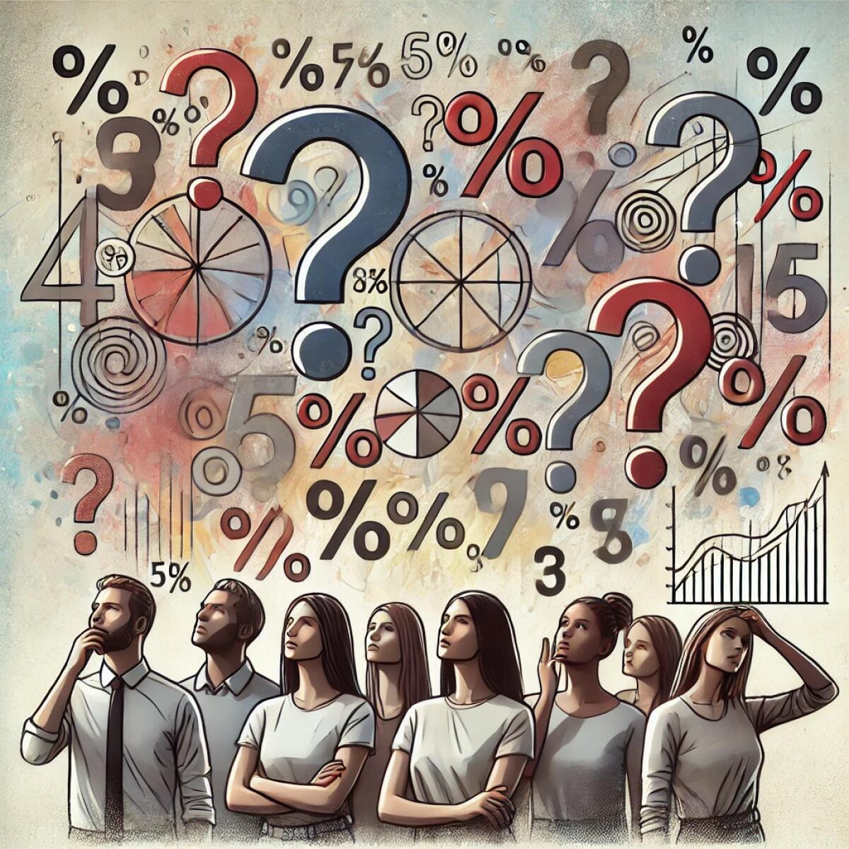 Sciopero DSGA dell’11 novembre: flop o successo? La parola al Ministero -