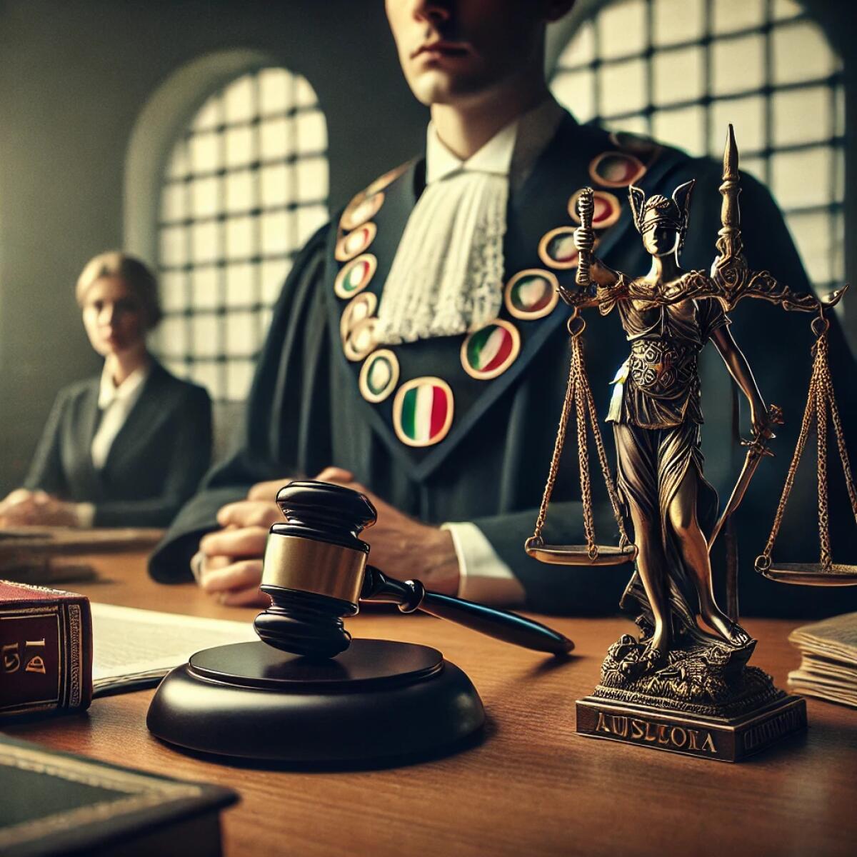 Supplenze con titolo falso: la Corte dei Conti condanna alla restituzione del 60% degli stipendi percepiti - 