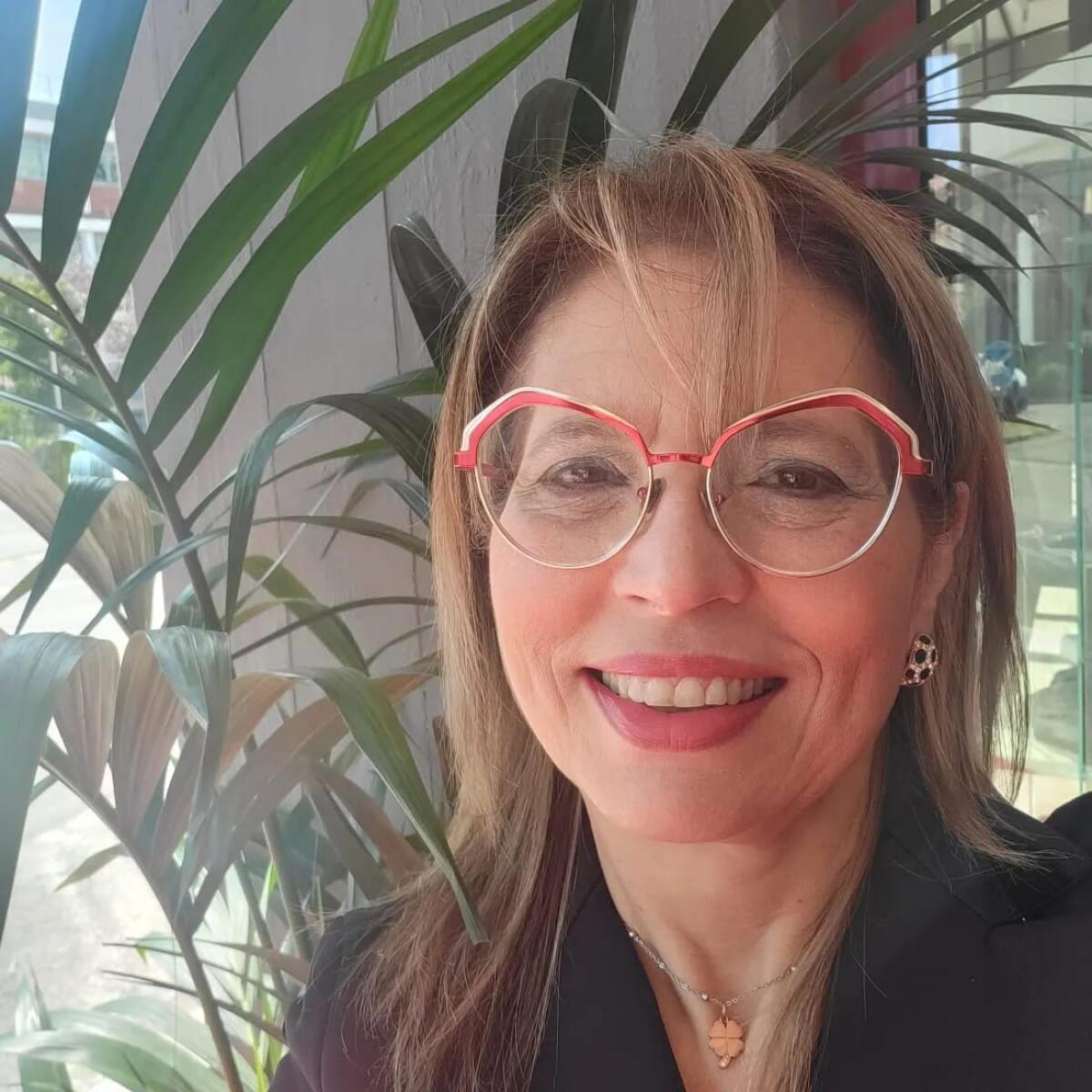Bucalo (FdI): "Apprezzamento per il decreto sull'integrazione degli studenti stranieri" -