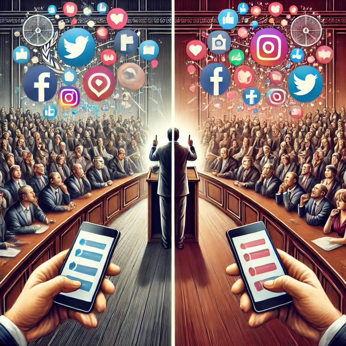 FLC CGIL: Corporativi i comitati che nascono sui social. Evoluzione ATA: "Sindacato inefficace" -