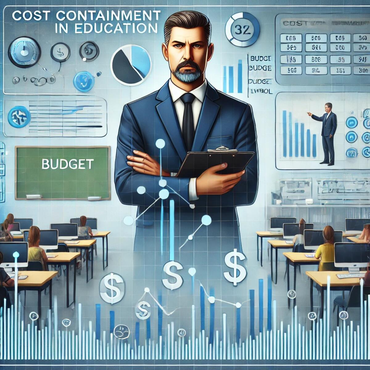 Stretta sulle supplenze brevi: monitoraggio digitale per contenere la spesa - 