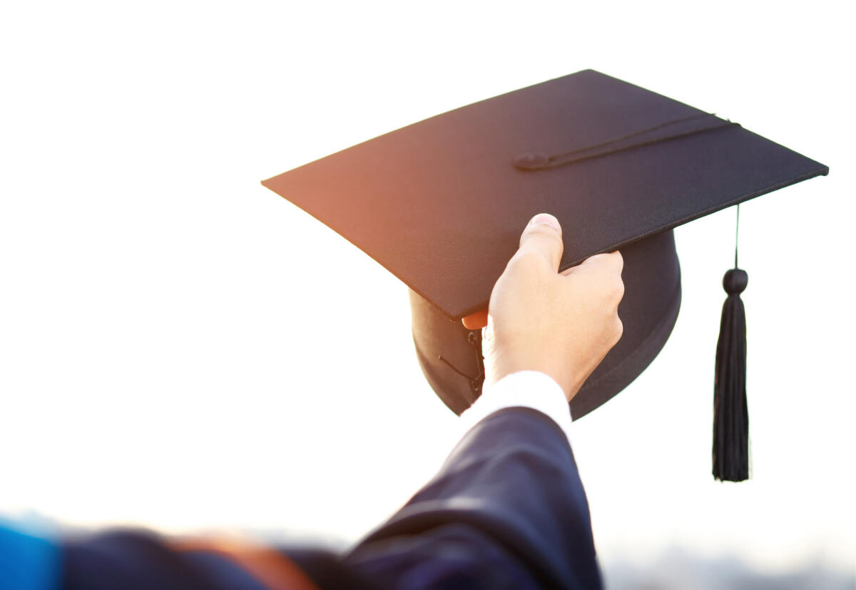 Il Comitato scuola DPSE - Docenti Precari Specializzati nel Sostegno in Europa -