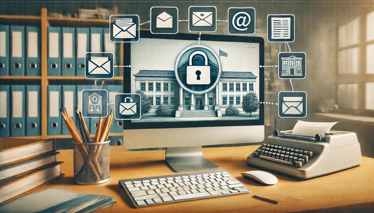 No alle mail del sindacato ai dipendenti della scuola: fallito l'accordo con l'Aran in vista delle elezioni RSU - 