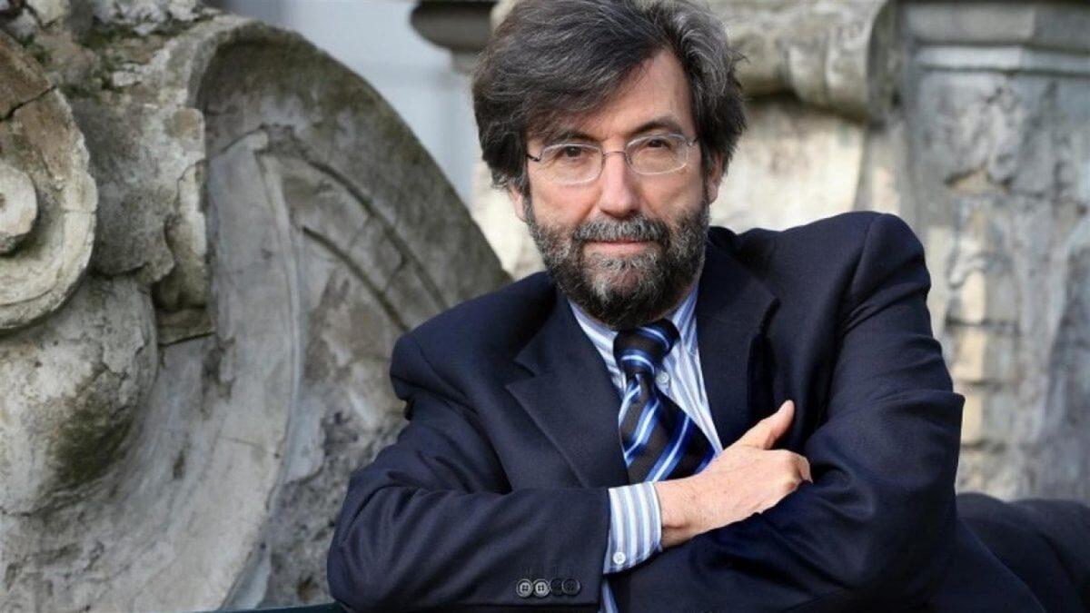 Nuove indicazioni Nazionali, E. Galli della Loggia risponde alle critiche sulla storia -